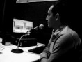 /album/fotos-dos-participantes/edu-na-r-web-jpg/
